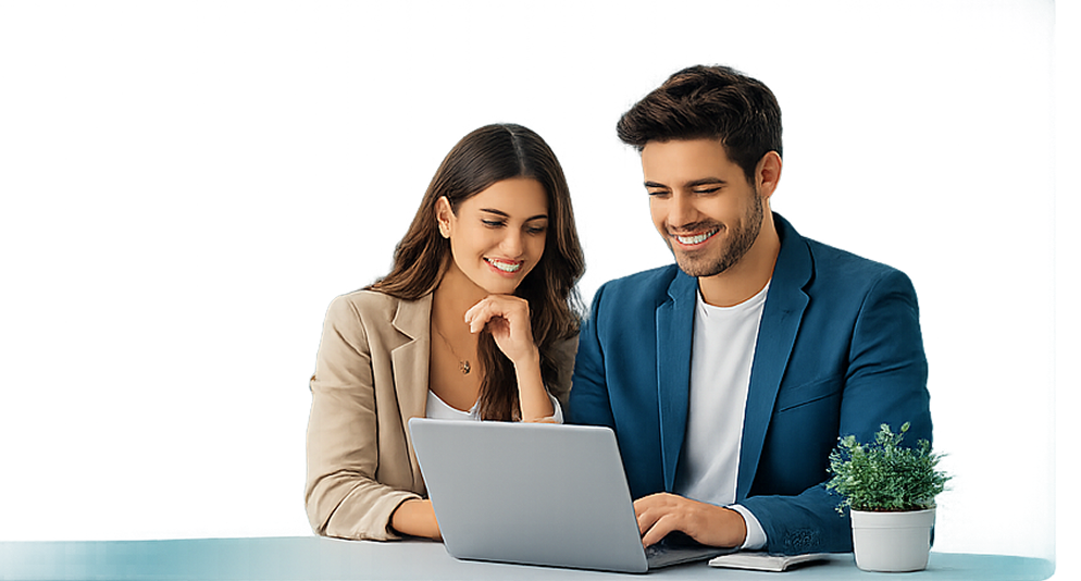Ozapay business space banner