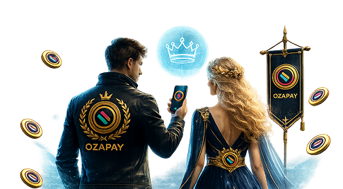 Learn and earn banner