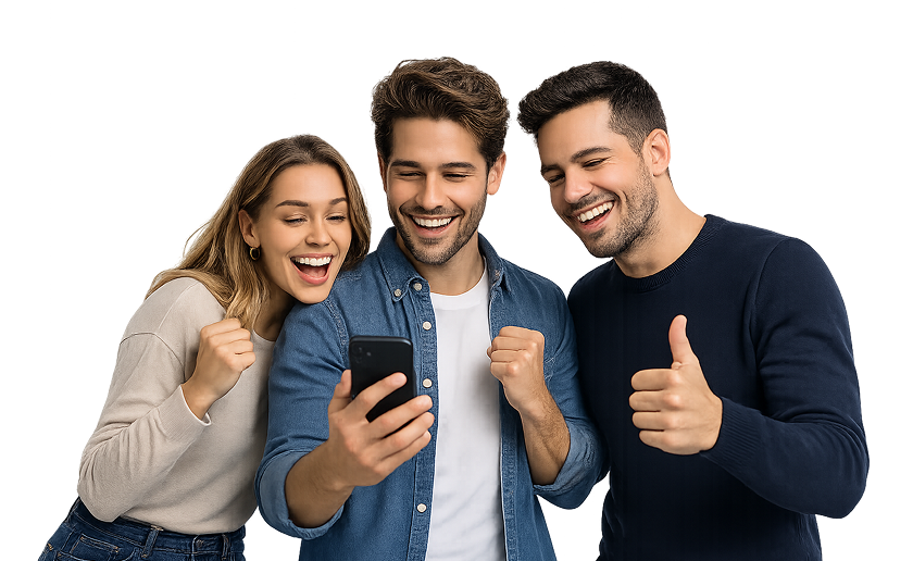 Contact Ozapay support